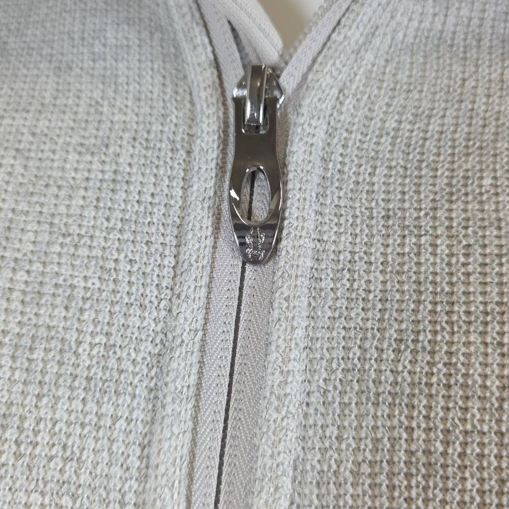 Spyder Jacket - Picture 5 of 11